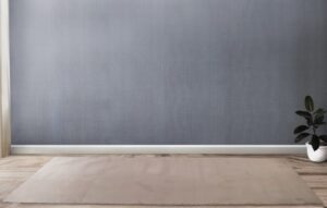 Pastorelli joukkuevoimistelun ja rytmisen voimistelun voimistelumatto 200 x 100 cm PA-04884