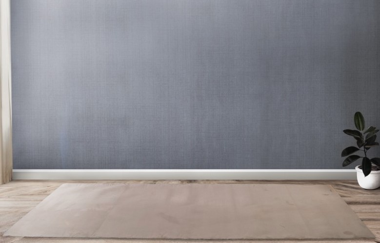 Pastorelli joukkuevoimistelun ja rytmisen voimistelun voimistelumatto 200 x 100 cm PA-04884