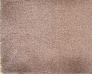 Pastorelli joukkuevoimistelun ja rytmisen voimistelun voimistelumatto 200 x 150 cm PA-04885