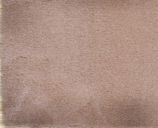 Pastorelli joukkuevoimistelun ja rytmisen voimistelun voimistelumatto 200 x 150 cm PA-04885 - Image 2