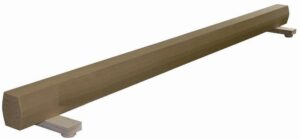 G matala harjoituspuomi G-403002