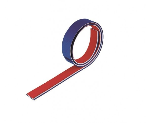 G rullattava harjoituspuomi G-7005