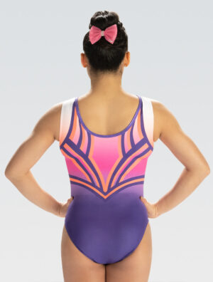 Voimistelupuku GK 10510