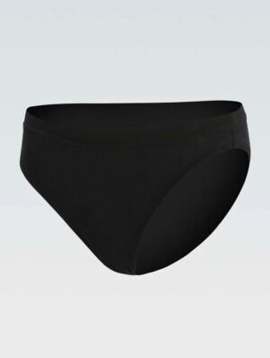 GK puuvilla alushousut