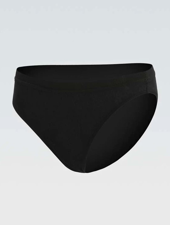 GK puuvilla alushousut