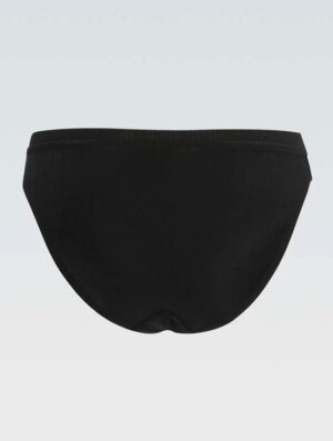 GK puuvilla alushousut