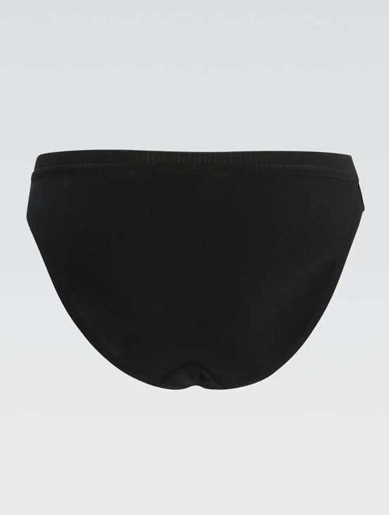 GK puuvilla alushousut - Image 2