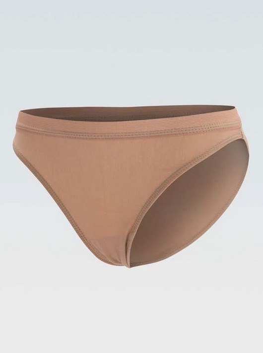 GK puuvilla alushousut - Image 3