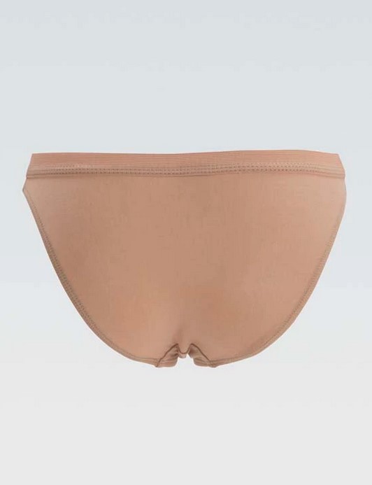 GK puuvilla alushousut - Image 4