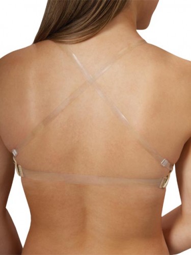 GK alustoppi silikoniolkaimilla 1482 - Image 3