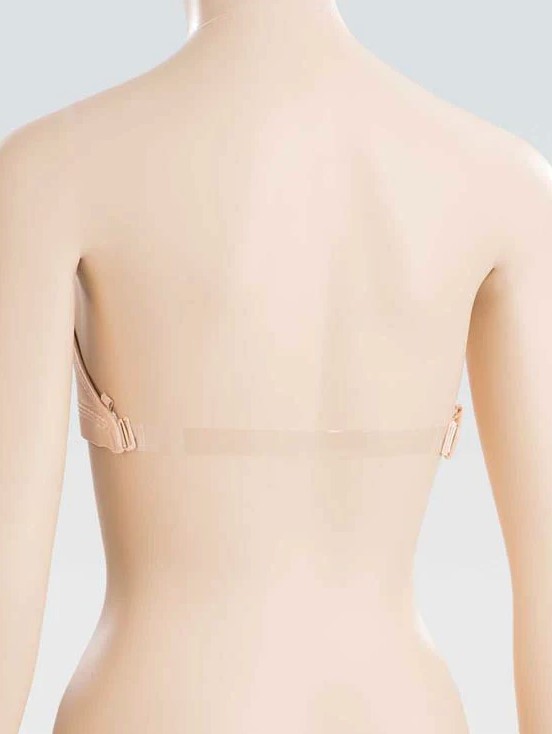 GK alustoppi silikoniolkaimilla 1482 - Image 2