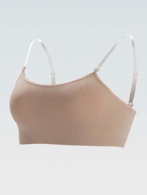 GK Seamless Bra 1483