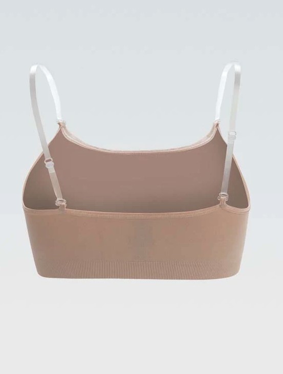 GK saumaton alustoppi 1483 - Image 2