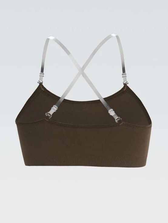 GK saumaton alustoppi 1483 - Image 4