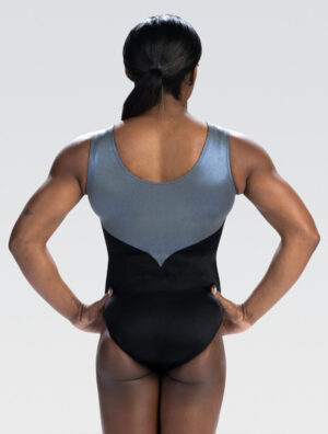 Leotard GK 3856
