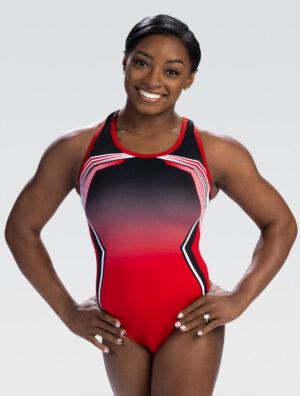 Leotard GK 3859