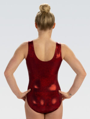 Leotard GK 3873
