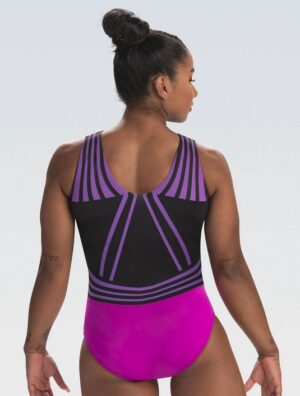 Voimistelupuku GK 3888