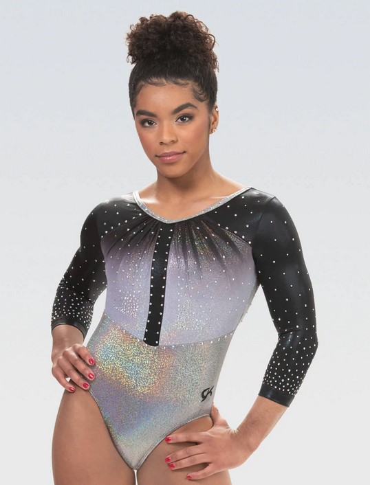 4935SA02 Erikoistilaustuote