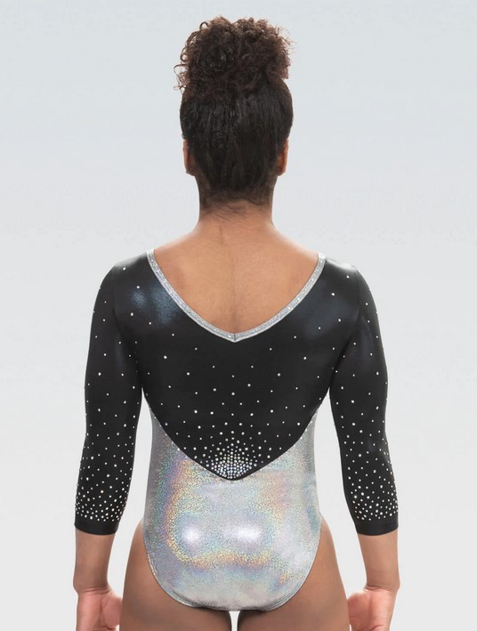 4935SA02 Erikoistilaustuote - Image 2