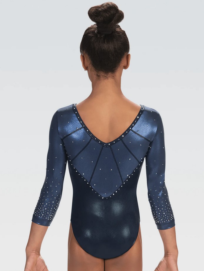 7601A01 Erikoistilaustuote - Image 2