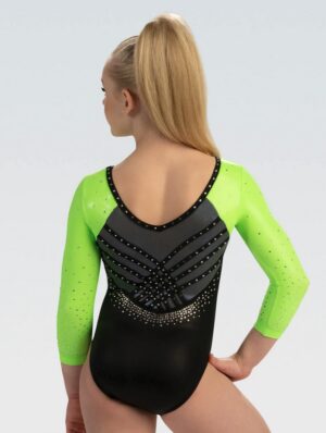 7659A03 Erikoistilaustuote