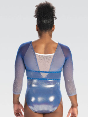 7664SA01 Erikoistilaustuote