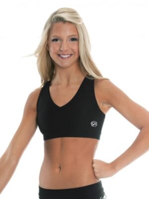 GK urheilutoppi CB102