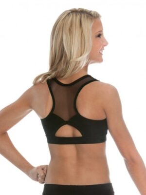 GK urheilutoppi CB102