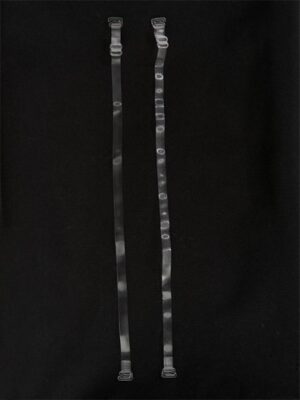 GK Silikoniolkaimet N443