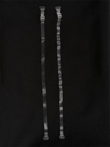 GK Silikoniolkaimet N443