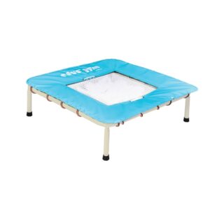 Gymnova Baby trampoline