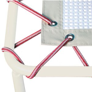 Gymnova pienten lasten trampoliini GY-0010