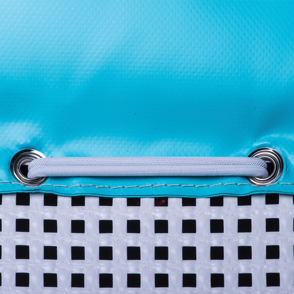 Gymnova Baby trampoline - Image 3