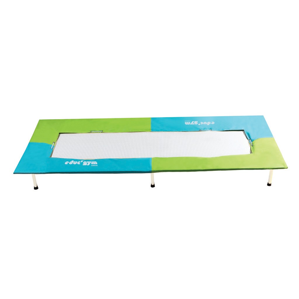 Gymnova Baby Trampoline