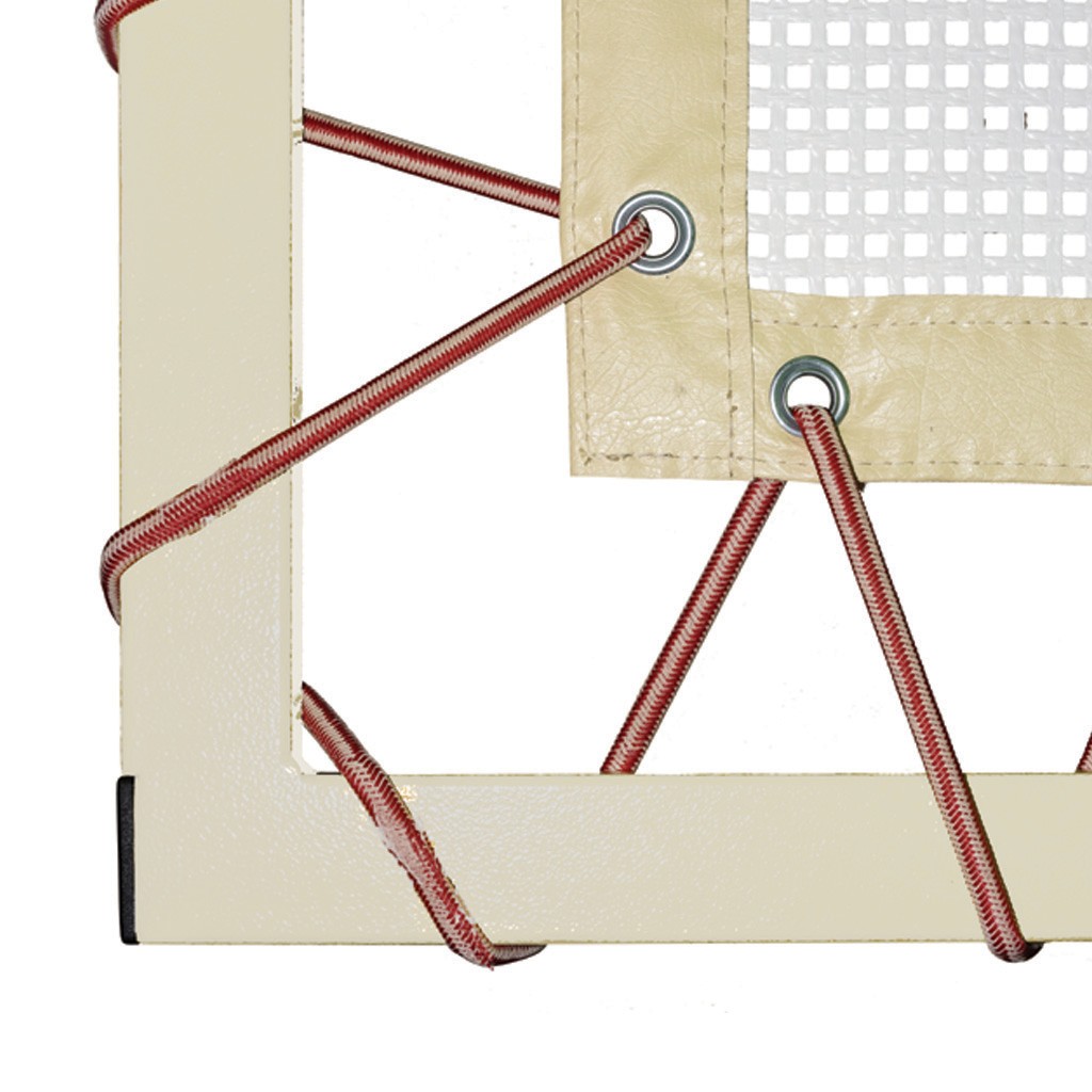 Gymnova Baby Trampoline - Image 3