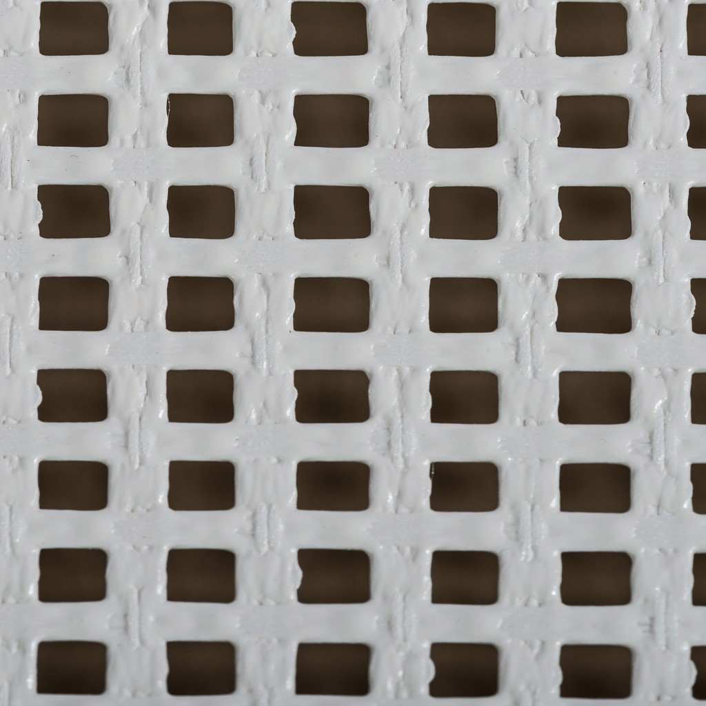 Gymnova Baby Trampoline - Image 4