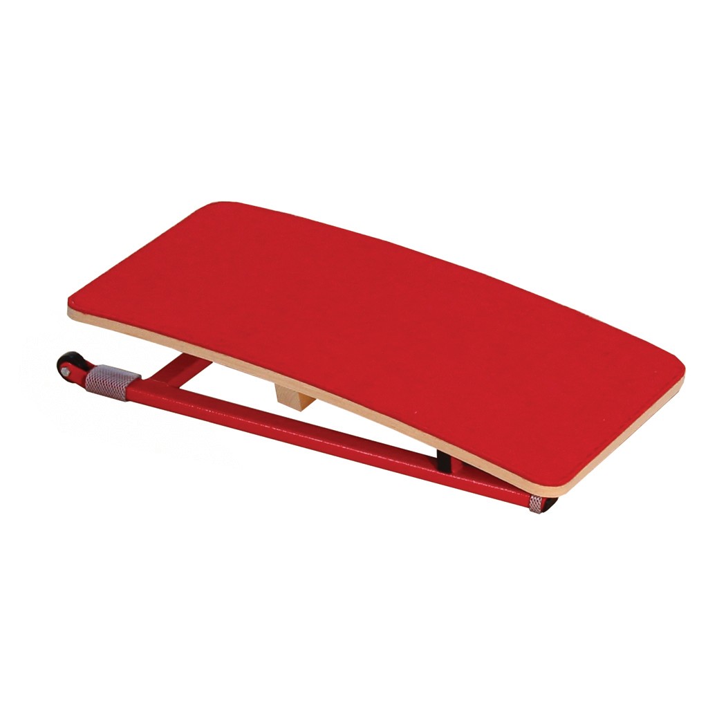 Gymnova mini ponnistuslauta GY-0018