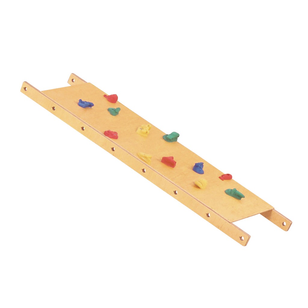 Gymnova Educ’Gym kiipeilyseinä GY-0108