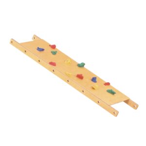 Gymnova Educ’Gym kiipeilyseinän otteet GY-0109