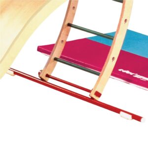 Gymnova Educ’Gym taso tikapuille GY-0114