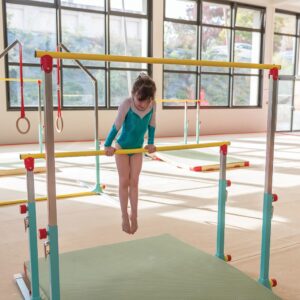 Gymnova mini eritasonojapuut GY-0120