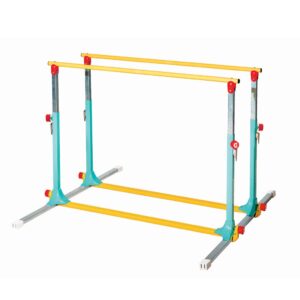 Gymnova mini parallell bars