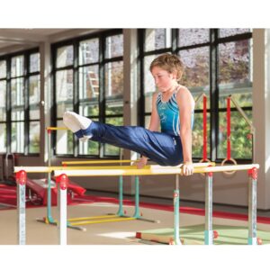 Gymnova mini nojapuut GY-0122