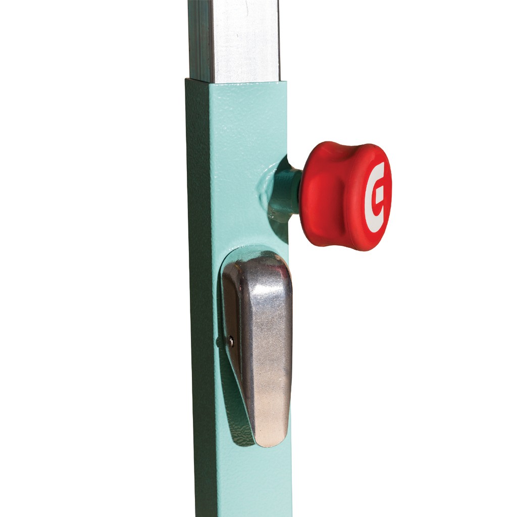 Gymnova mini parallell bars - Image 4