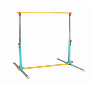 Gymnova mini high bar GY-0125