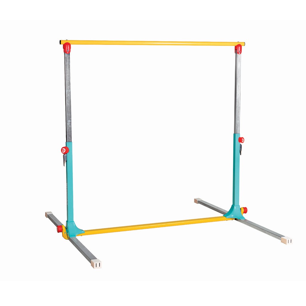 Gymnova mini high bar GY-0125