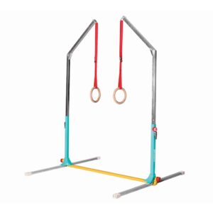 Gymnova mini ring frame