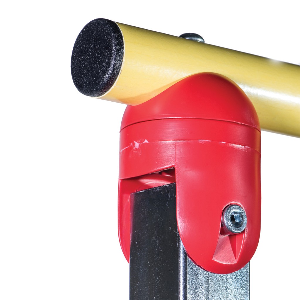 Gymnova double rebounder - Image 3