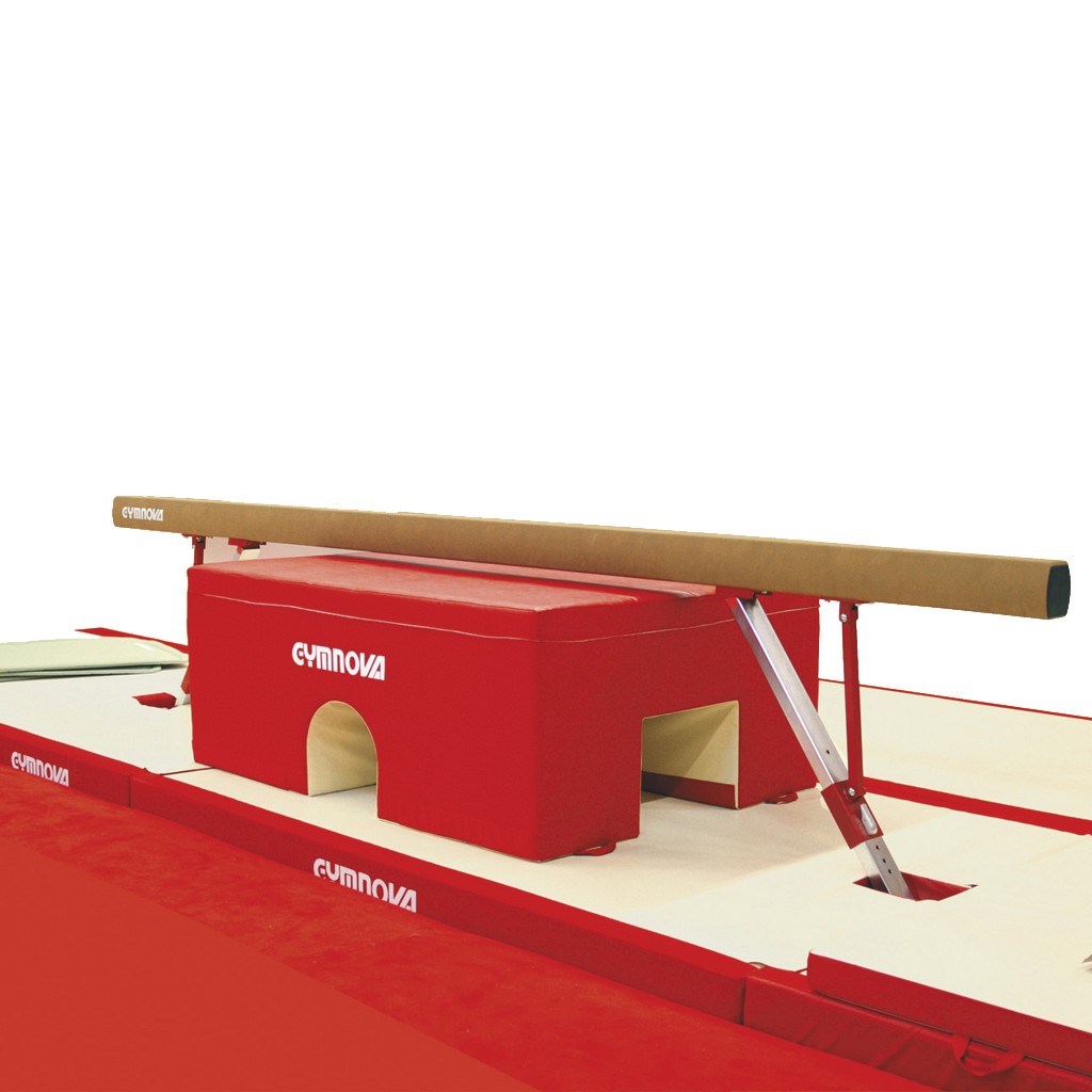 Gymnova 7-delad flermodulssett GY-0260 - Image 2